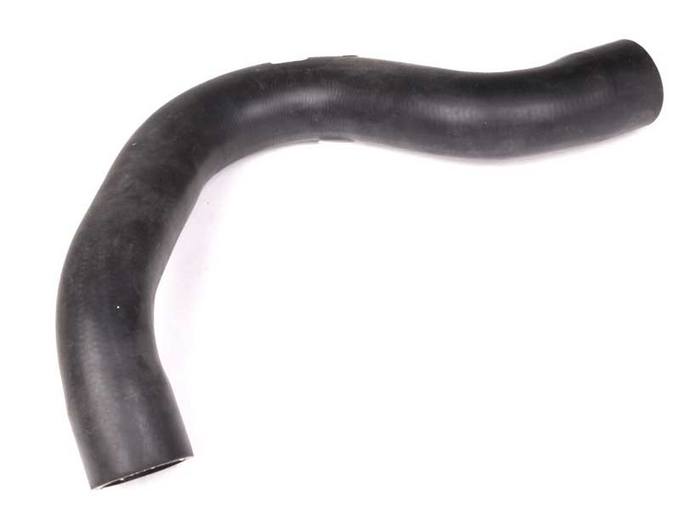 Volvo Engine Coolant Hose - Upper 30680912